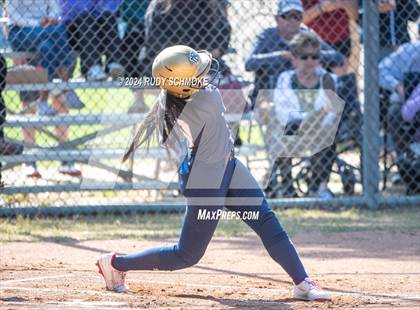 Thumbnail 3 in Del Norte @ San Pasqual photogallery.