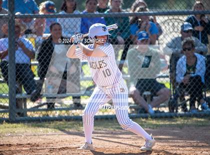 Thumbnail 1 in Del Norte @ San Pasqual photogallery.