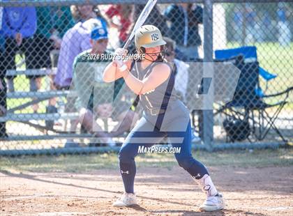 Thumbnail 3 in Del Norte @ San Pasqual photogallery.