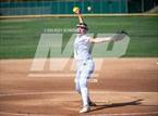 Photo from the gallery "Del Norte @ San Pasqual"