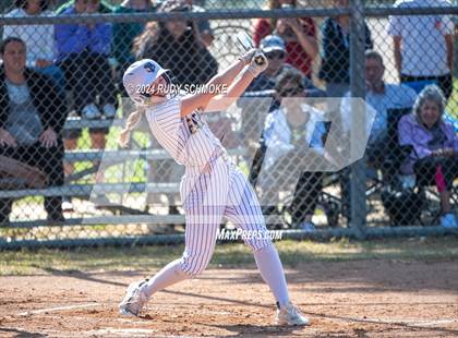 Thumbnail 3 in Del Norte @ San Pasqual photogallery.