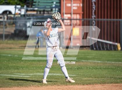 Thumbnail 1 in Del Norte @ San Pasqual photogallery.