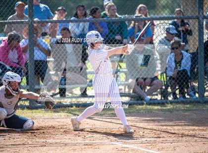Thumbnail 3 in Del Norte @ San Pasqual photogallery.