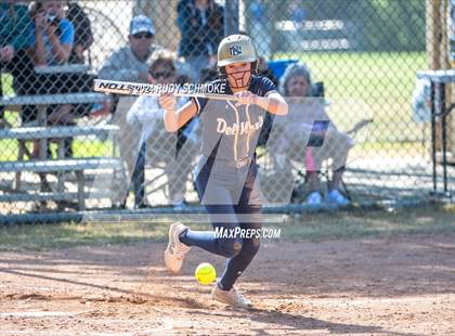 Thumbnail 2 in Del Norte @ San Pasqual photogallery.