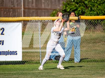 Thumbnail 1 in Del Norte @ San Pasqual photogallery.