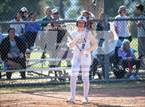 Photo from the gallery "Del Norte @ San Pasqual"