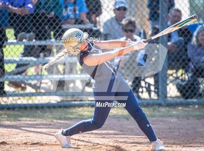Thumbnail 1 in Del Norte @ San Pasqual photogallery.