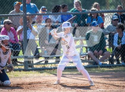 Thumbnail 2 in Del Norte @ San Pasqual photogallery.
