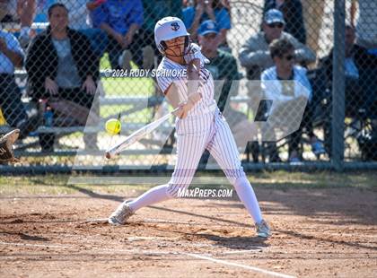 Thumbnail 1 in Del Norte @ San Pasqual photogallery.