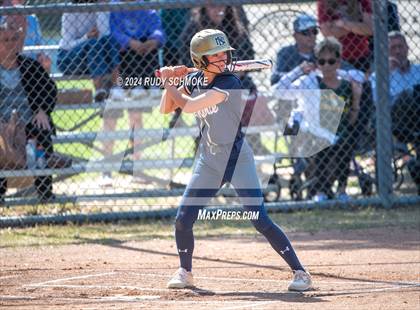 Thumbnail 3 in Del Norte @ San Pasqual photogallery.