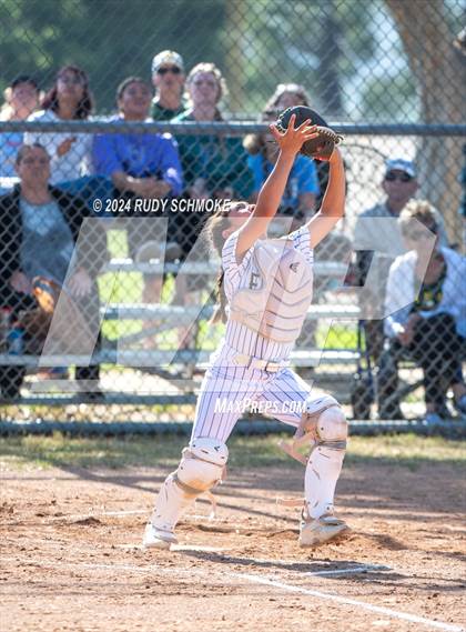 Thumbnail 2 in Del Norte @ San Pasqual photogallery.