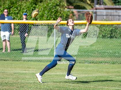 Thumbnail 1 in Del Norte @ San Pasqual photogallery.