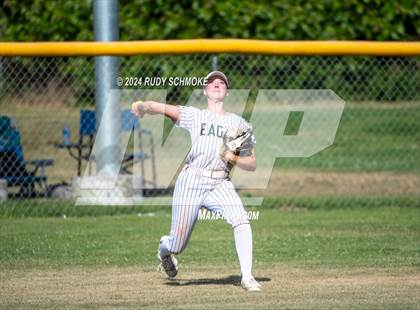 Thumbnail 3 in Del Norte @ San Pasqual photogallery.