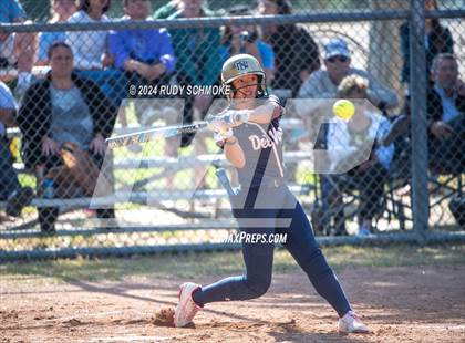 Thumbnail 2 in Del Norte @ San Pasqual photogallery.