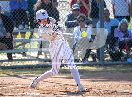 Thumbnail 1 in Del Norte @ San Pasqual photogallery.