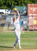 Photo from the gallery "Del Norte @ San Pasqual"