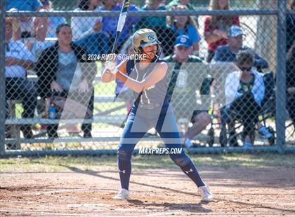 Thumbnail 1 in Del Norte @ San Pasqual photogallery.