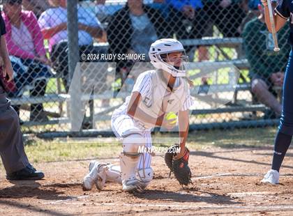 Thumbnail 1 in Del Norte @ San Pasqual photogallery.