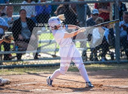 Thumbnail 3 in Del Norte @ San Pasqual photogallery.