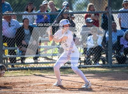 Thumbnail 3 in Del Norte @ San Pasqual photogallery.