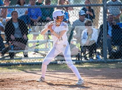 Thumbnail 3 in Del Norte @ San Pasqual photogallery.