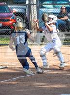 Photo from the gallery "Del Norte @ San Pasqual"