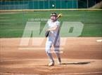 Photo from the gallery "Del Norte @ San Pasqual"