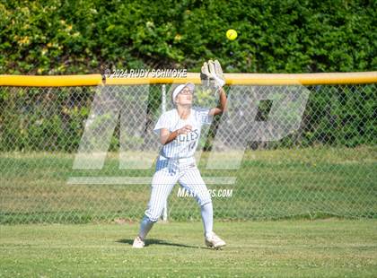 Thumbnail 1 in Del Norte @ San Pasqual photogallery.
