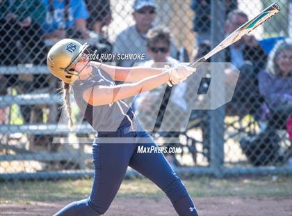 Thumbnail 2 in Del Norte @ San Pasqual photogallery.