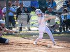 Photo from the gallery "Del Norte @ San Pasqual"