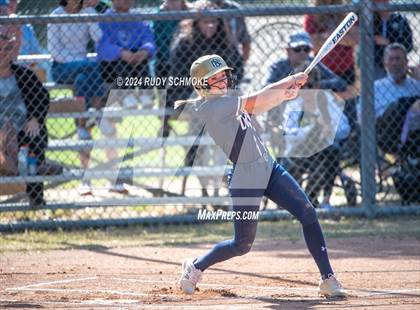 Thumbnail 1 in Del Norte @ San Pasqual photogallery.