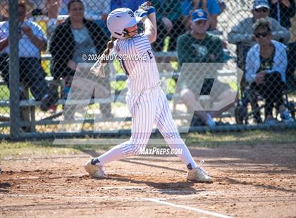 Thumbnail 1 in Del Norte @ San Pasqual photogallery.