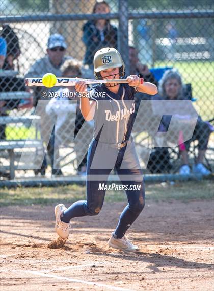 Thumbnail 1 in Del Norte @ San Pasqual photogallery.