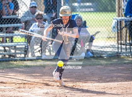 Thumbnail 3 in Del Norte @ San Pasqual photogallery.