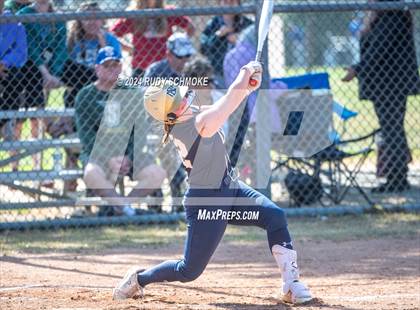 Thumbnail 3 in Del Norte @ San Pasqual photogallery.