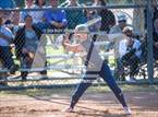 Photo from the gallery "Del Norte @ San Pasqual"