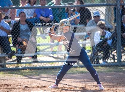 Thumbnail 1 in Del Norte @ San Pasqual photogallery.