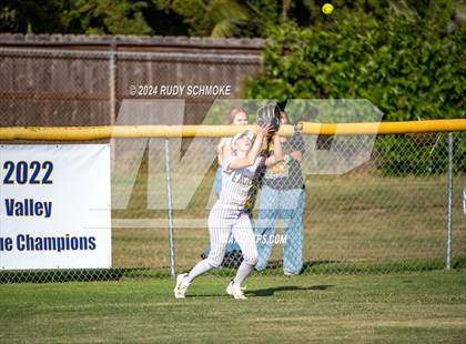 Thumbnail 2 in Del Norte @ San Pasqual photogallery.