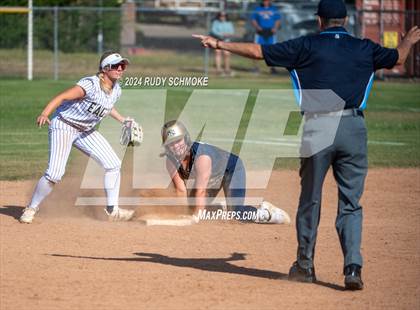 Thumbnail 1 in Del Norte @ San Pasqual photogallery.