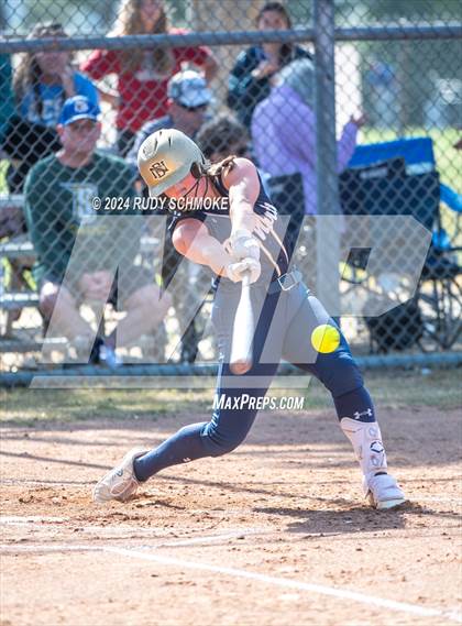 Thumbnail 1 in Del Norte @ San Pasqual photogallery.