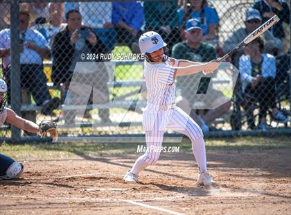 Thumbnail 2 in Del Norte @ San Pasqual photogallery.