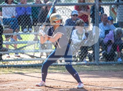 Thumbnail 3 in Del Norte @ San Pasqual photogallery.