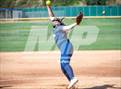 Photo from the gallery "Del Norte @ San Pasqual"