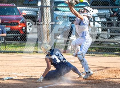Thumbnail 1 in Del Norte @ San Pasqual photogallery.