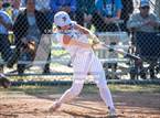 Photo from the gallery "Del Norte @ San Pasqual"