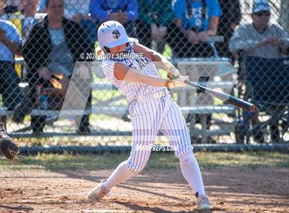 Thumbnail 1 in Del Norte @ San Pasqual photogallery.
