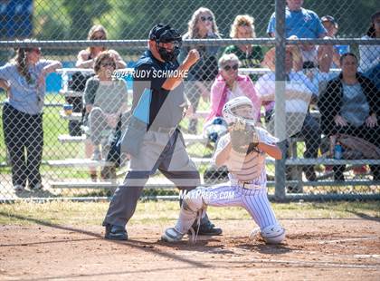 Thumbnail 2 in Del Norte @ San Pasqual photogallery.