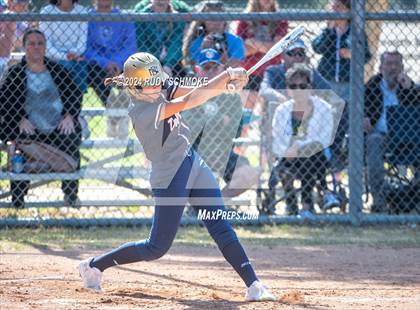 Thumbnail 2 in Del Norte @ San Pasqual photogallery.