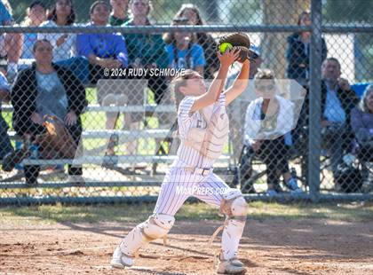 Thumbnail 1 in Del Norte @ San Pasqual photogallery.