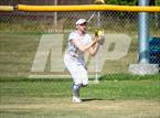 Photo from the gallery "Del Norte @ San Pasqual"